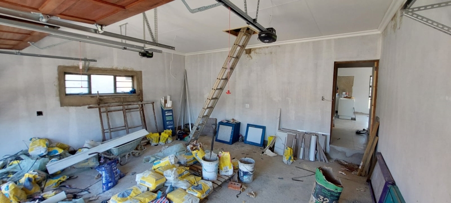 3 Bedroom Property for Sale in Wavecrest Eastern Cape